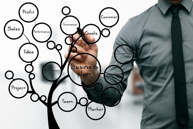 Case study datenschutz 05 image