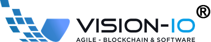 VISION-IO GmbH